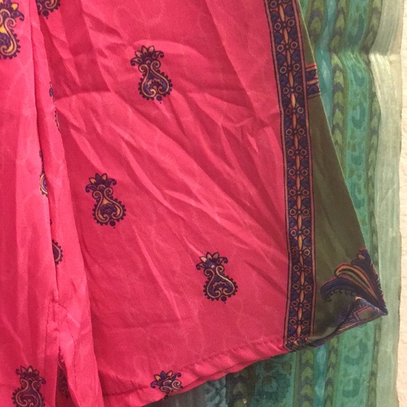 Top - Picture 3 of 3